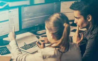 Top causes of poor data quality and how to fix them – People and processes