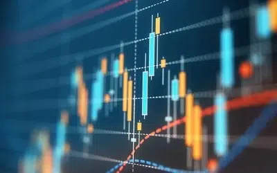 Delivering reporting uplift and more…
