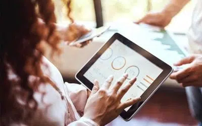 Reliable customer data equals better business decisions