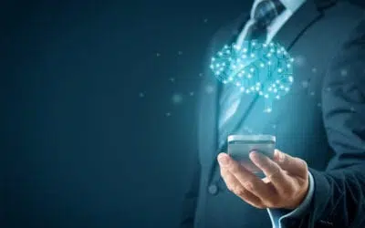 Reliable data – a core underpinning of Artificial Intelligence