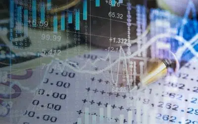 Why a business’s unique data is its most valuable asset