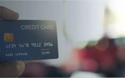 Consumer Data Right: what does it mean for data in Australia?