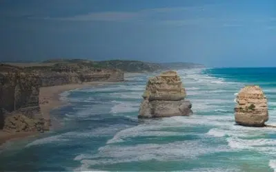 How data analytics is minimising risk in Victoria