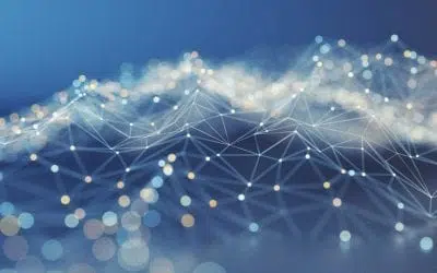 Data Analytics at Data Agility