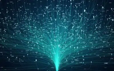 Will the Robodebt stouch help define AI down under?