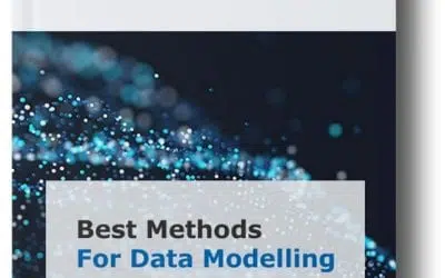 Data Strategy ebook