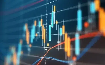 Top Causes of Poor Data Quality and How to Fix Them – Technology