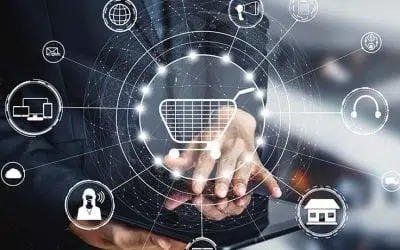 How to build a data platform