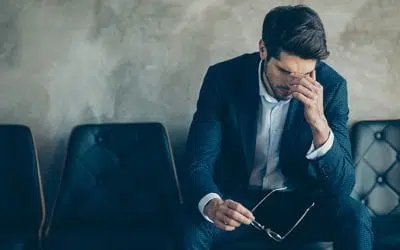 7 mistakes organisations make when developing a data strategy