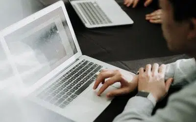 5 reasons why you need to work with a data analytics firm