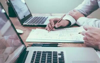 The essential role of data analytics in organisations and why it matters
