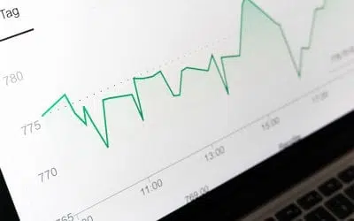 Why Your Data and Risk Management Should Go Hand in Hand