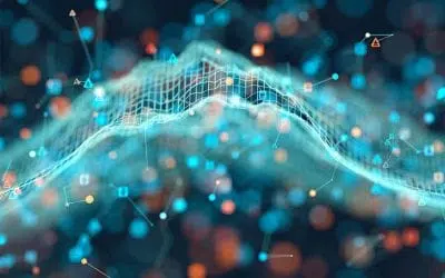 Victoria’s Dept of Health and Human Services Data Strategy (Government Case Study)