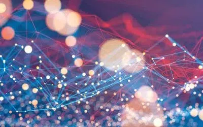 Genetics and Genomics solution in public health Victoria (Health Case Study)
