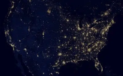 How to Make the Jump to Predictive Analytics from Your Business Intelligence Solutions