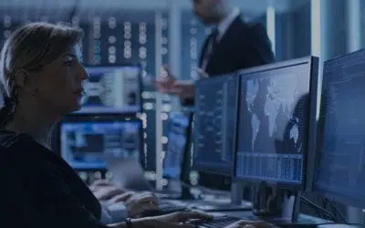 Real-World Examples of Predictive Analytics in Government
