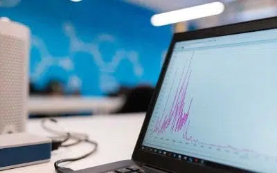 How Organisations Maximise the Value of Their Historical Data