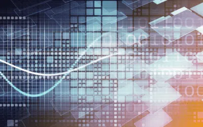 5 new data analytics industry trends to look out for in 2021
