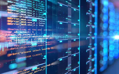 Accelerating Victoria’s COVID-19 reporting (Health Case Study)