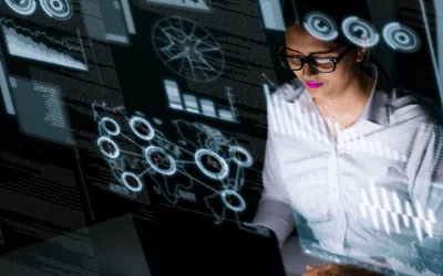 5 Common Problems that Data Scientists Face