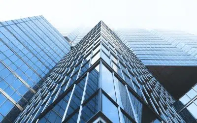 EPA Victoria’s Data Strategy enables modern regulator (Environment/Government Case Study)