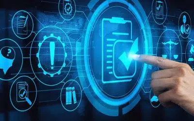 Why you need to develop a data governance framework