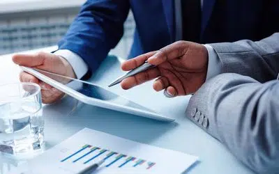 Structuring Data Governance – Add Value to Your Organisation