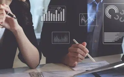 Data Governance Implementation