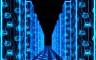 Melbourne’s Eastern Health Systems and Data Migration (Health Case Study)