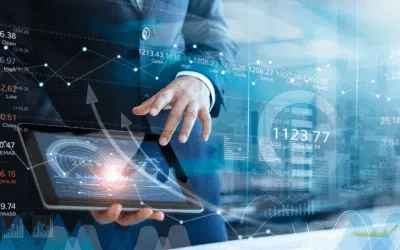Report: Are Australian Leaders Ready for the Impact of Artificial Intelligence?