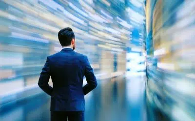 Creating A Culture To Attract And Retain Top Talent