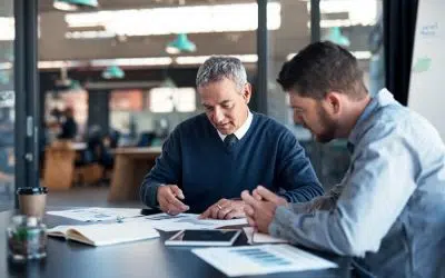 Why don’t Australians trust their org data?