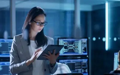 Are You Collecting The Data You Need?
