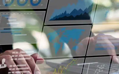 Balancing Data Collection and Data Privacy