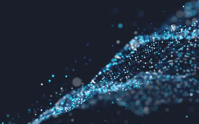 Effective use of technology and data in sports