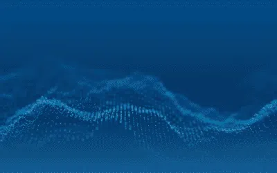AI Governance – a deep look into the OpenAI tumult of late 2023