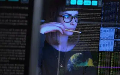 Major Australian organisation uses AI to Solve $100M Challenge (AI Case Study)