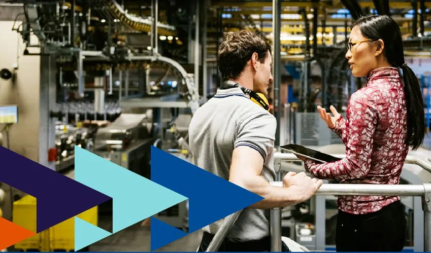 How Recycling Victoria Built a Microsoft Azure Data Platform (Government Case Study)